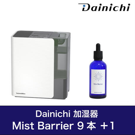 5f7d299d07e163171b5d2887