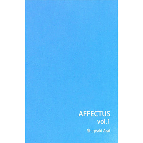 586d73ea1003158cef004afb