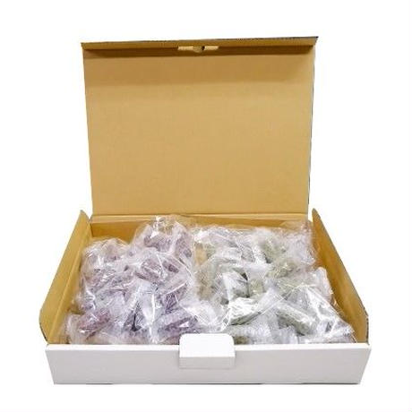 5ea6ac0051576245e45cd80c