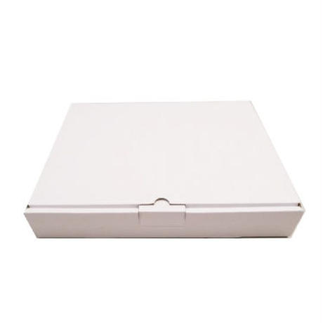 5ea6ac0051576245e45cd80c