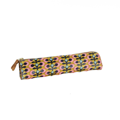 5b29ffdce8db4146ea00004d