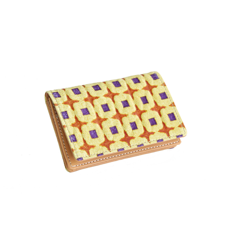 5af522a9434c723d21003ab2