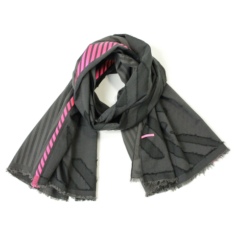 5ab8aaa950bbc318c200677c