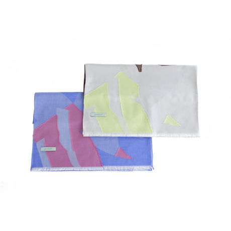 5ae2f1c150bbc34c8500044e