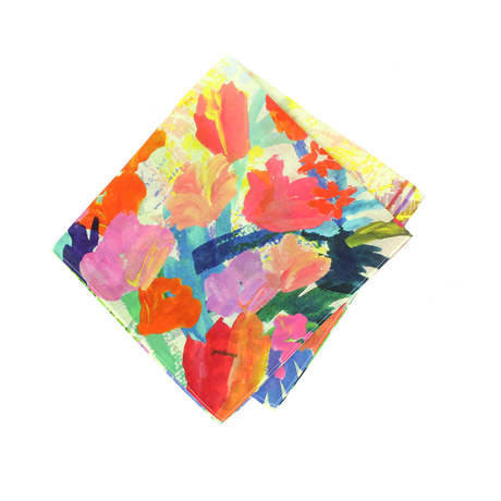 5ad94ff7122a7d3728001024
