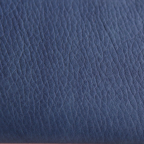 5abc8278122a7d103900013a