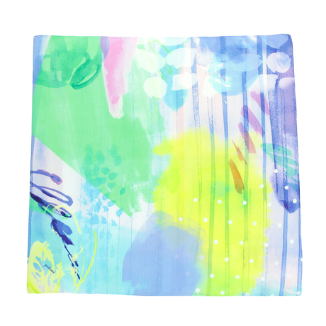 5ad94276122a7d3728000cdd
