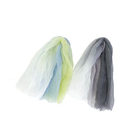 5ae2f6ad5f786613ab001921