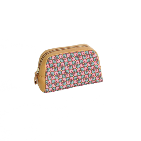 5af51ae55f7866522d002d02