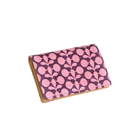 5af524a55496ff0359002b4e