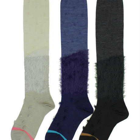 5bb320e650bbc37a6a00131b