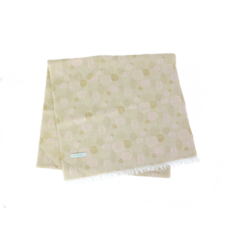 5ae2f10650bbc35ee300032e