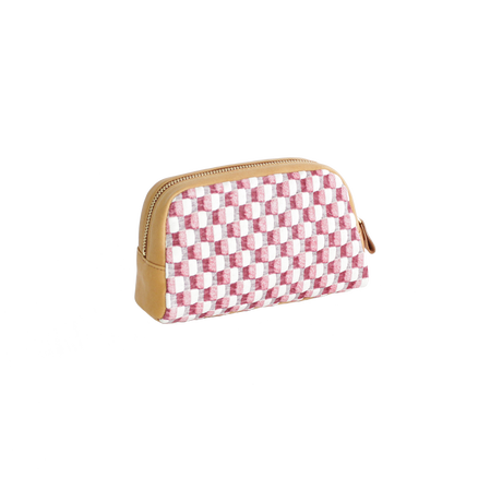 5af51ae55f7866522d002d02