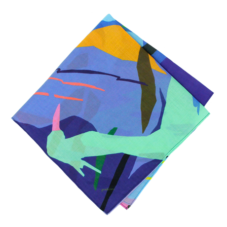 5ad94014ef843f03a100022b