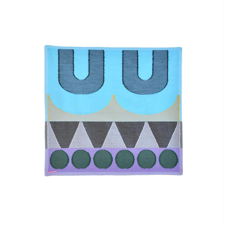 5c122f5627b44e5f79ae157e