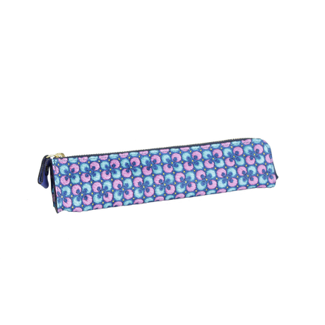 5b29ffdbe8db4146ea00004a