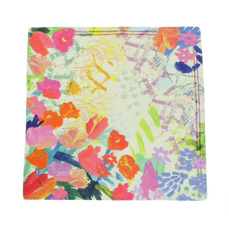 5ad94ff7122a7d3728001024
