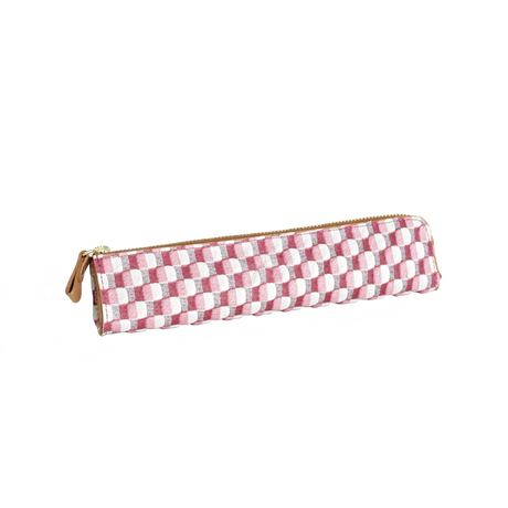 5b29ffdce8db4146ea000056