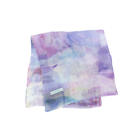 5ae2ee3a434c726f310005cf