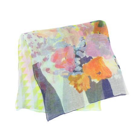 5add8a2550bbc36b9b000257