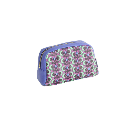 5af51befef843f24560012af