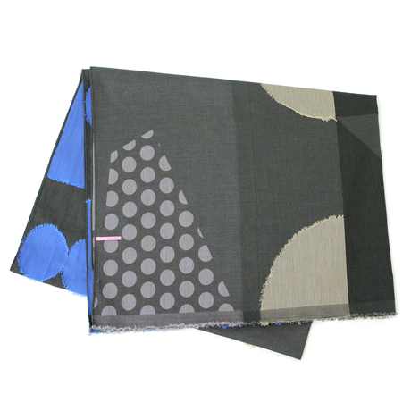 5ab8ac66122a7d444e00724e