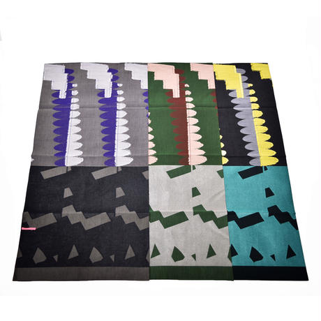 5bed17cd626c8417e1000258