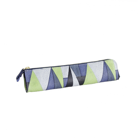 5af531bc434c720f85000061