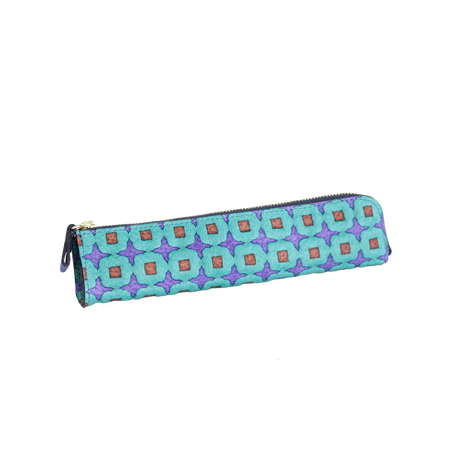 5b29ffdbe8db4146ea000047
