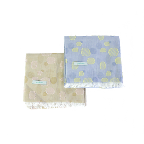 5ae2f10650bbc35ee300032e