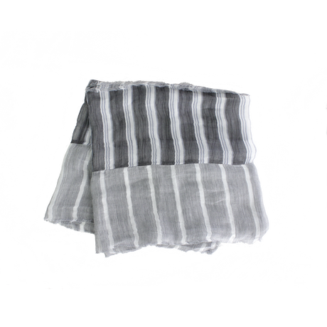 5ae2f43650bbc37eae0005df