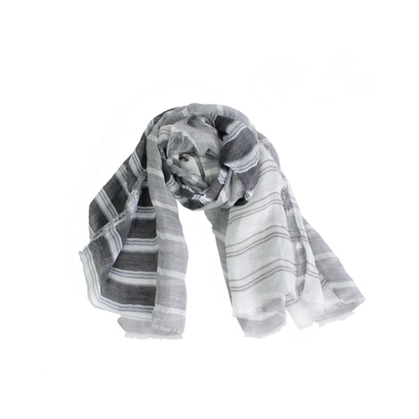 5ae2f43650bbc37eae0005df