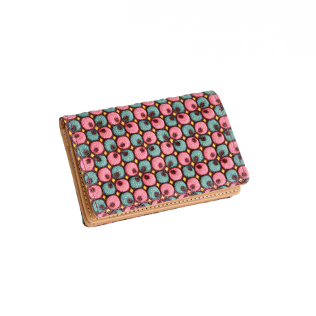 5af525da122a7d02560021a9