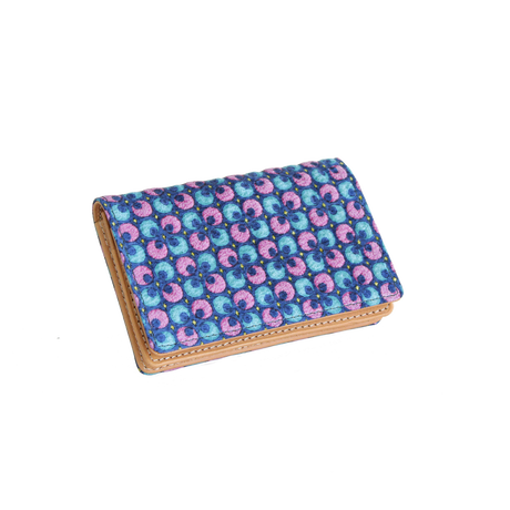 5af526be434c724fa5001ee5