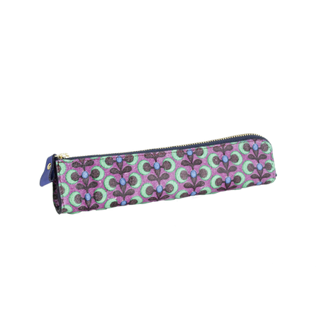 5b29ffdce8db4146ea00005a