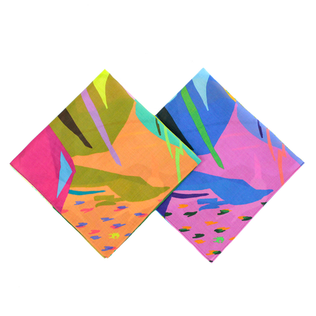 5ad94014ef843f03a100022b