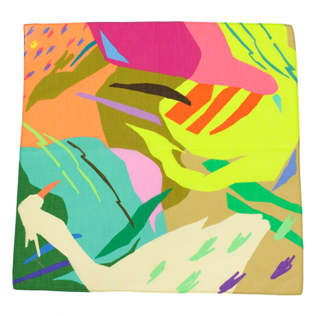 5ad940735496ff0e2c000ac7