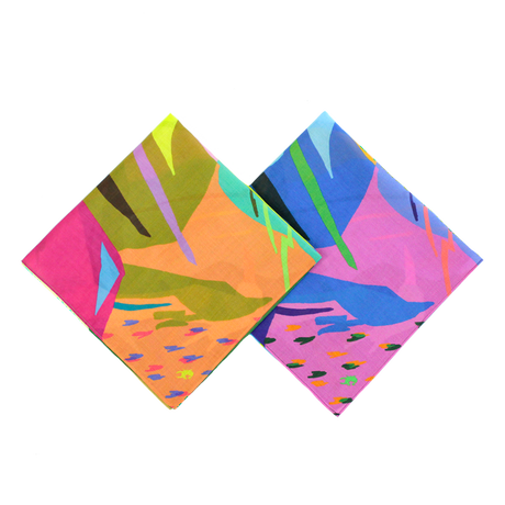 5ad940735496ff0e2c000ac7