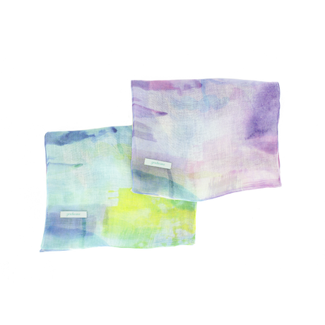5ae2ee3a434c726f310005cf