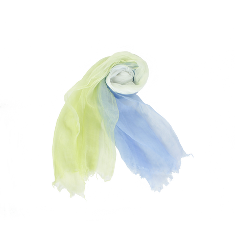 5ae2f6ad5f786613ab001921