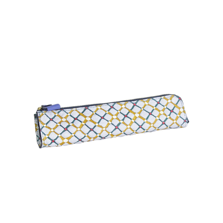 5b29ffdce8db4146ea00005d