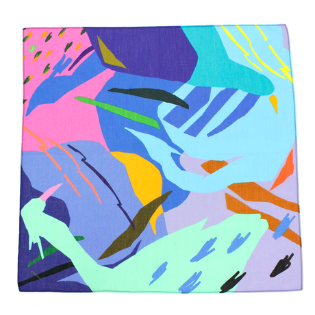 5ad94014ef843f03a100022b
