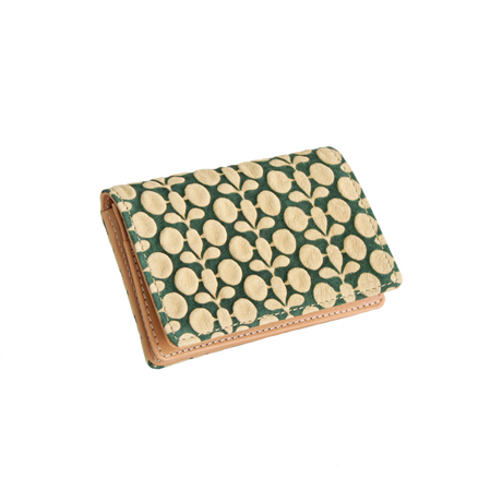 5af52780434c723d21003bf8