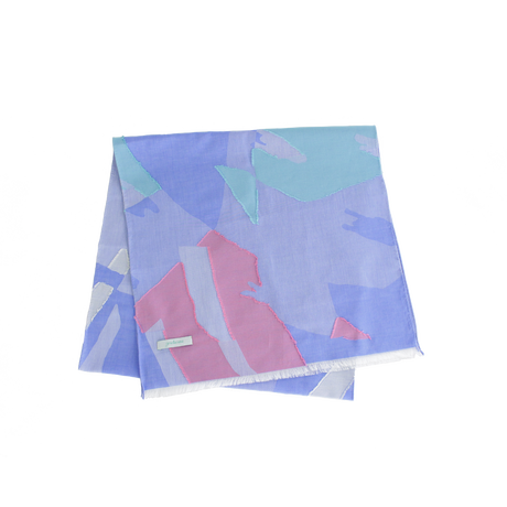 5ae2f2d550bbc35ee300038c