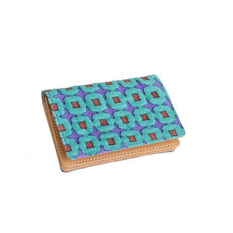 5af5267c50bbc3773e001eb2