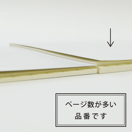 5db69980bc45ac404ce4476e