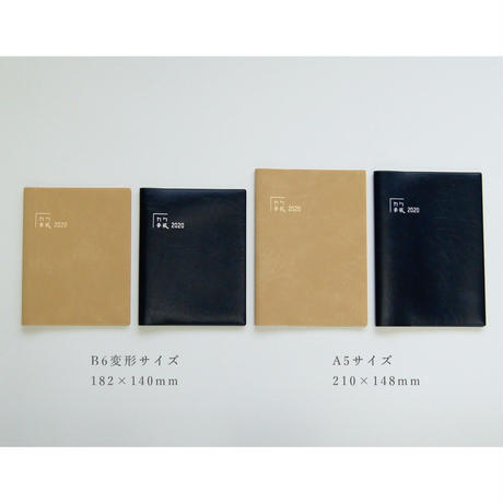 5db69980bc45ac404ce4476e