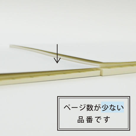 5f6d93d4fbe5b54bfc65f96e