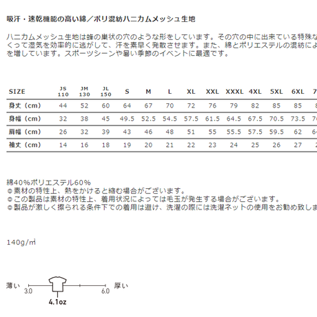 5be99a855f786638320001aa
