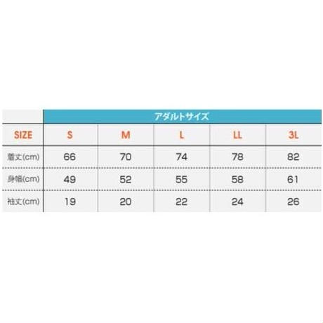 5baa8d485496ff460e001488